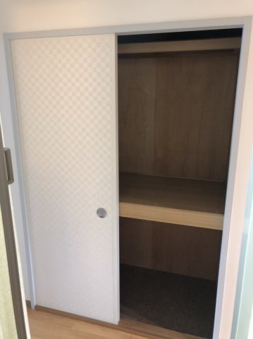 フェニックス殿岡のその他