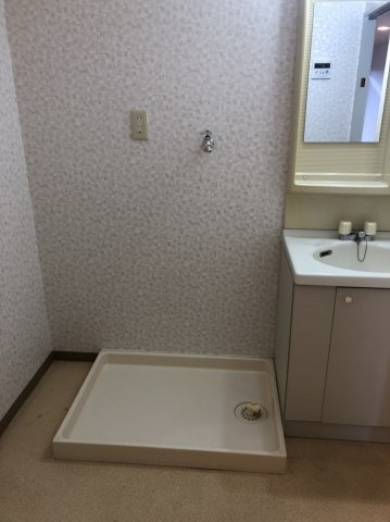 フェニックス殿岡の設備