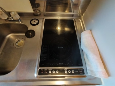 【設備】 | レオパレス夢21