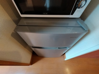  | レオパレス夢21