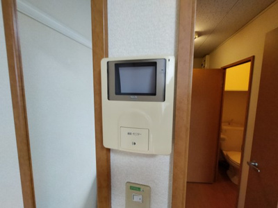  | レオパレス夢21