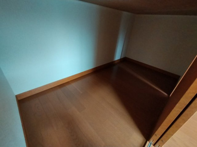  | レオパレス夢21