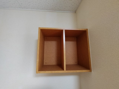  | レオパレス夢21