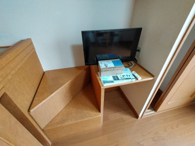  | レオパレス夢21