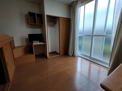  | レオパレス夢21