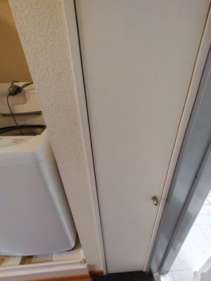  | レオパレス夢21