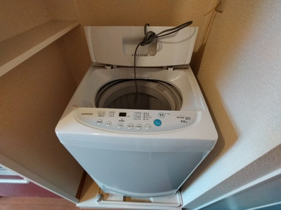  | レオパレス夢21