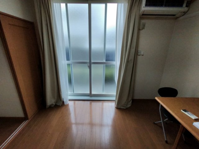 【居間・リビング】 | レオパレス夢21