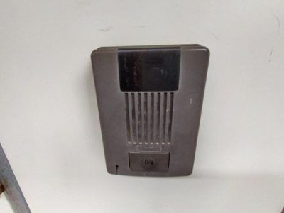 【セキュリティ】 | レオパレス夢21