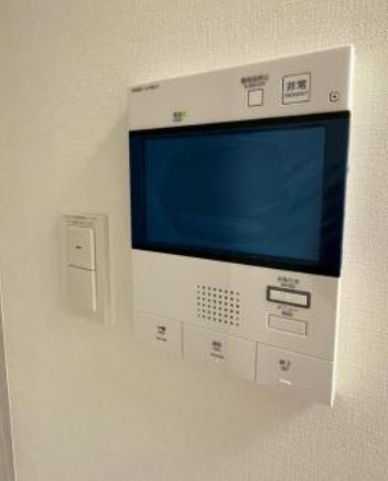 【セキュリティ】プライマル門前仲町