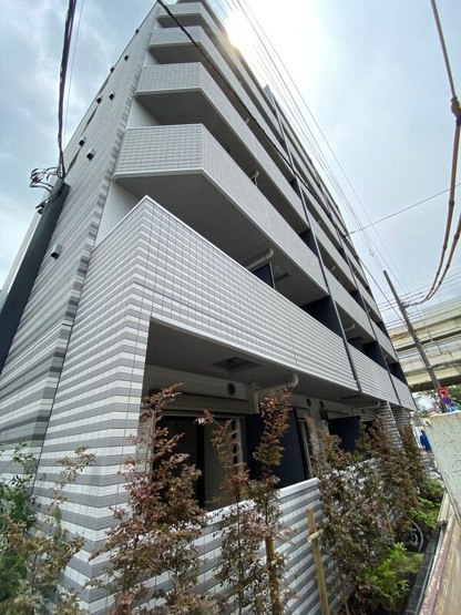 プライマル門前仲町