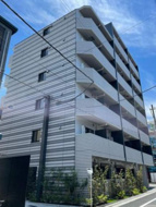 プライマル門前仲町の画像