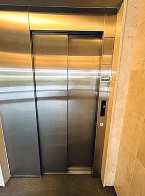 【その他共用部分】 | グロースメゾン亀戸