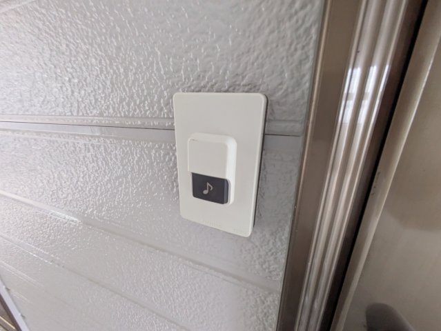 ニューハイム羽沢の設備