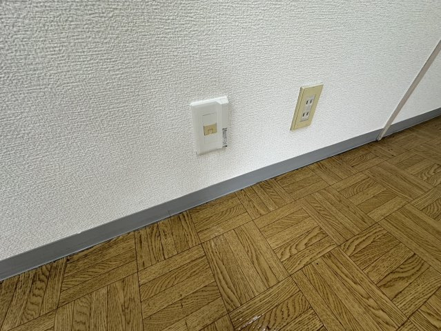 【その他】 | 東照ビル