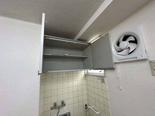 【その他】 | 東照ビル