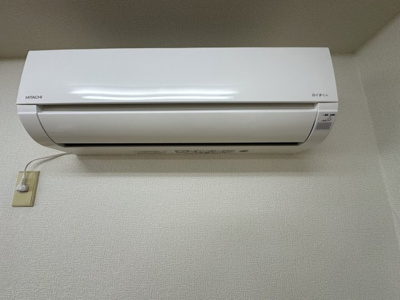 【その他】 | 東照ビル