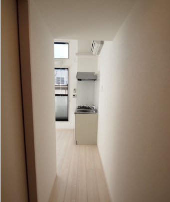 アジュール荻窪の設備|イメージ