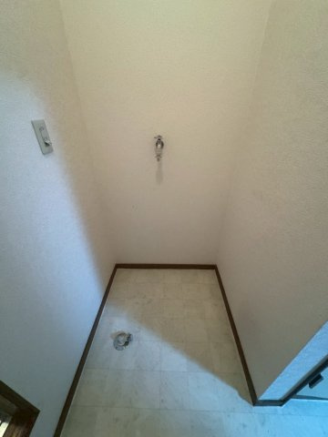 ときわ花山ハイツの設備