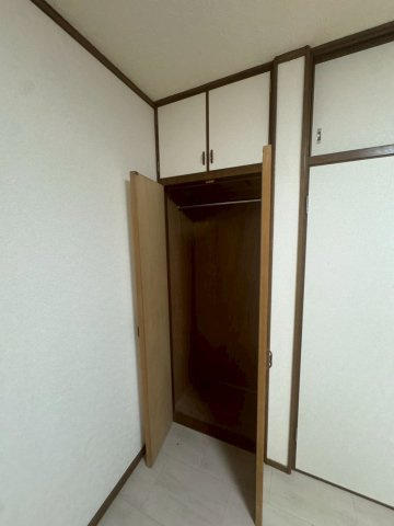 ときわ花山ハイツのその他