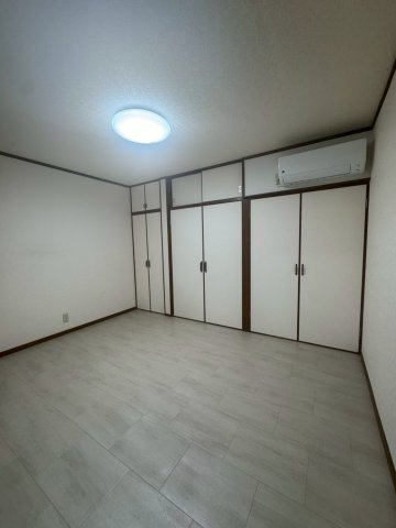 ときわ花山ハイツのその他