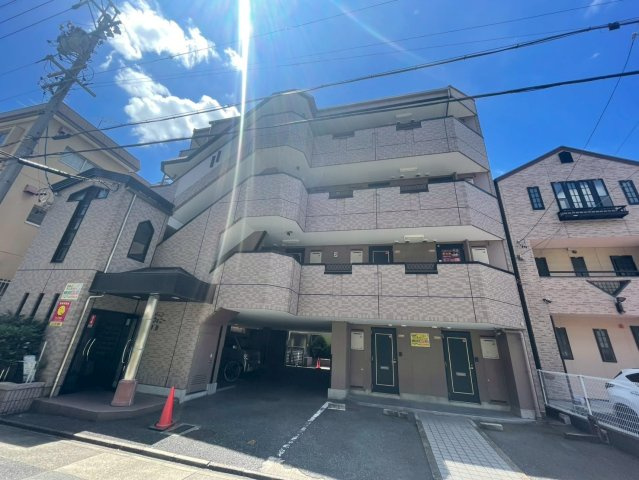 クイーンシンフォニー今池|名古屋市の賃貸ならMy賃貸