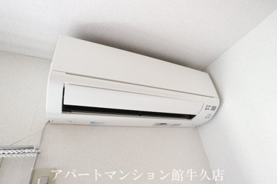 【設備】 | ボヌール・ロジュマン