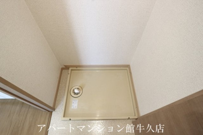 【その他】 | ボヌール・ロジュマン