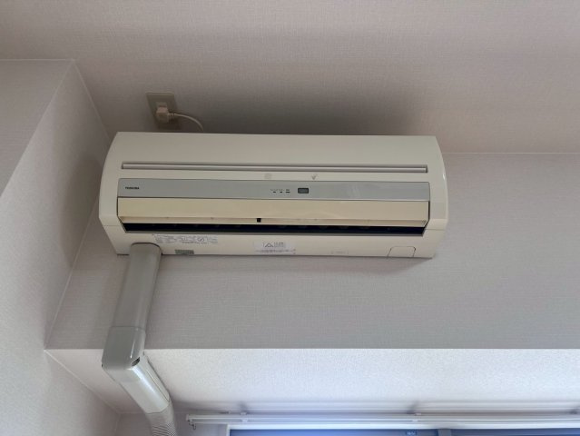 プレステージ千種|名古屋市の賃貸ならMy賃貸の設備|プレステージ千種