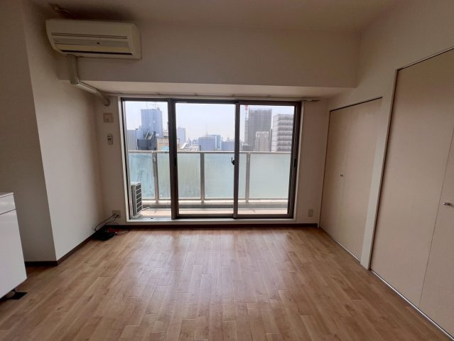 プレステージ千種|名古屋市の賃貸ならMy賃貸の居間・リビング|プレステージ千種