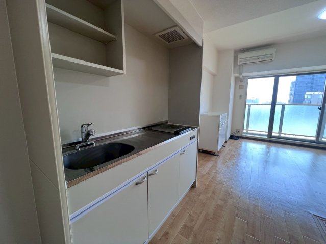 プレステージ千種|名古屋市の賃貸ならMy賃貸のキッチン|プレステージ千種