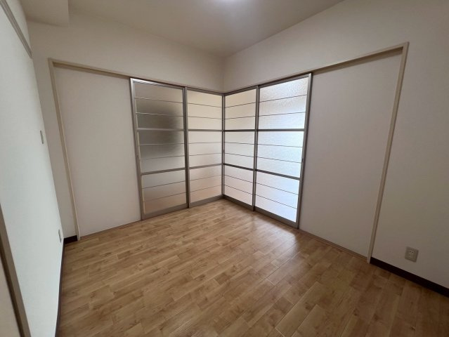 プレステージ千種|名古屋市の賃貸ならMy賃貸の寝室|プレステージ千種