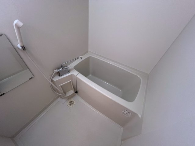 プレステージ千種|名古屋市の賃貸ならMy賃貸の浴室|プレステージ千種