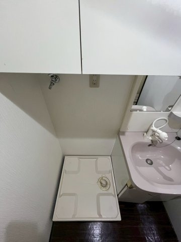 レック北梅田のその他