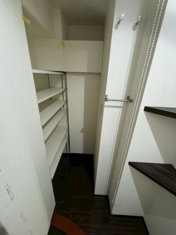 レック北梅田のその他