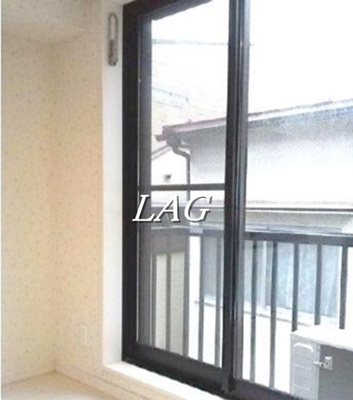 【その他】 | F-style十条