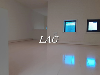 【設備】 | F-style十条 | ロフトです。