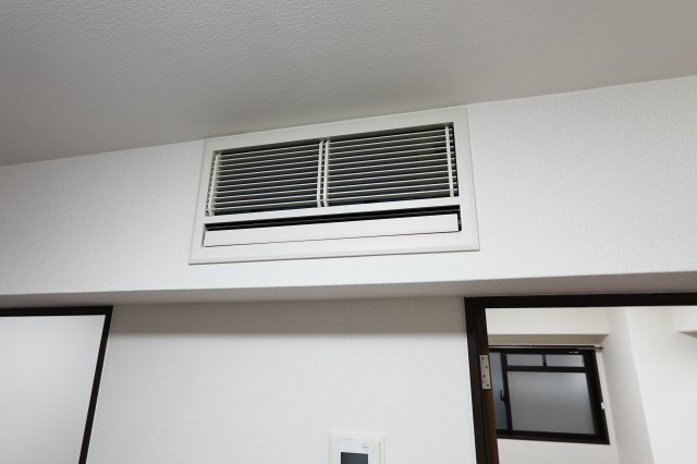 【設備】 | パレーシャル34