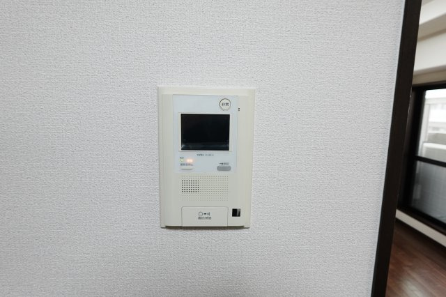 【その他】 | パレーシャル34