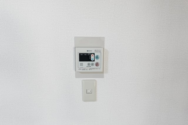 【設備】 | パレーシャル34