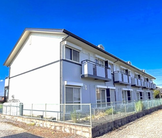 ヴィラマルヨシ