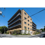 エステムコート京都紫野の画像