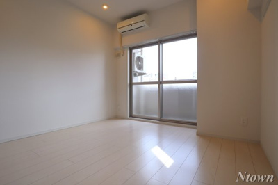 【その他】 | チェルトヴィータ  | お部屋です