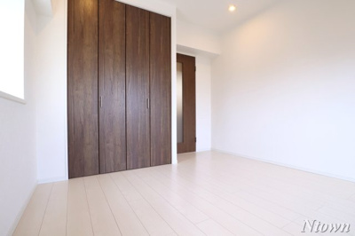 【その他】 | チェルトヴィータ  | お部屋です