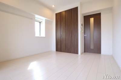 【居間・リビング】 | チェルトヴィータ  | ゆったり過ごせるリビングです