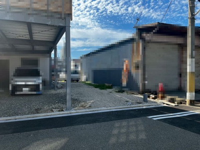 【その他】 | 宿屋町東３丁　建築条件付宅地 | 【オンライン対応可能！】オンライン通話等での物件紹介や住宅ローン相談等も対応可能です！