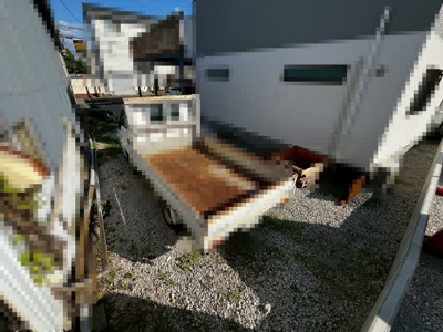 【外観】 | 宿屋町東３丁　建築条件付宅地 | ご家族に合ったプランをご提案いたします！資料請求だけでもお気軽にお問い合わせくださいね♪