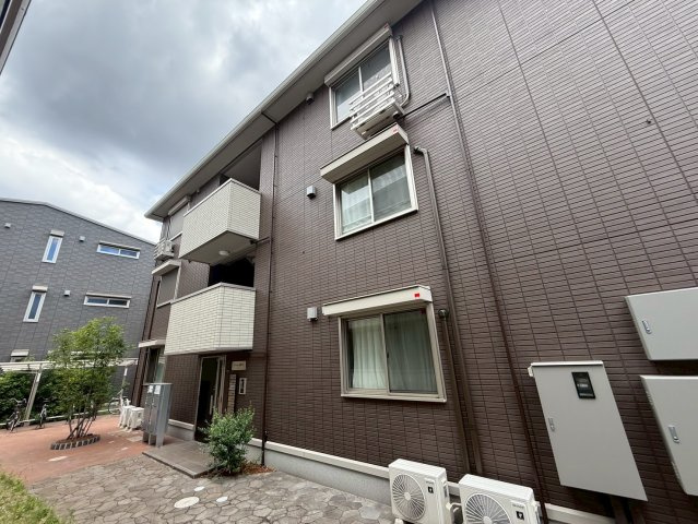 D－room名駅C棟|名古屋市の賃貸ならMy賃貸の展望|D－room名駅C棟