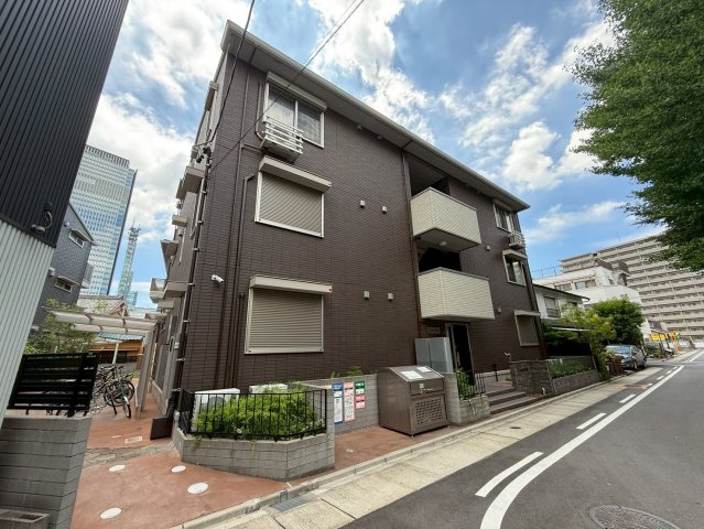 D－room名駅C棟|名古屋市の賃貸ならMy賃貸