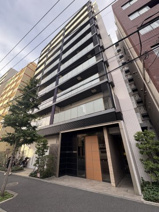 クリオ横濱サザンマークスの画像